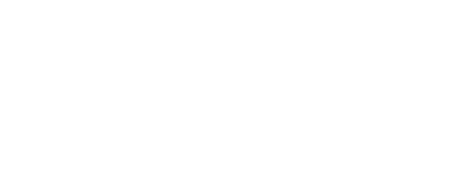 OrcMaq Assistência Técnica